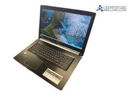 Acer Aspire 5 A517-51-50MB i5/8GB/256GB/1TB/Win11home