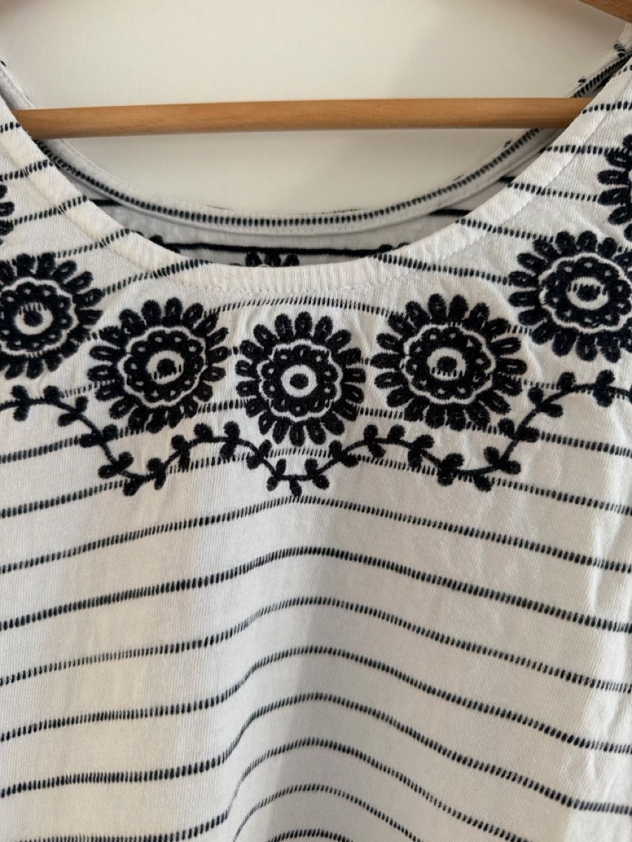 Esprit T-shirt: Esprit - T-Shirt – Usato da zürich venduto da may_yj9f 6