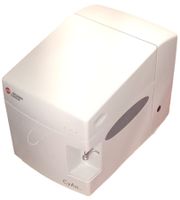 Beckman Coulter Cyan ADP Flow Cytometer