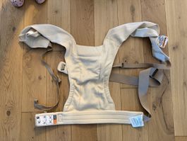 Ergobaby Babytrage Embrace