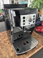 DeLonghi MagnificaS Vollautomat Espresso Kaffeemaschine