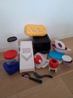 TUPPERWARE NEU