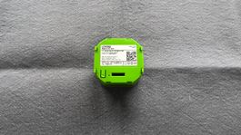 Loxone Nano IO Air