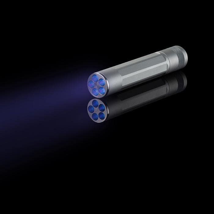 Lampen: Inova® X5 LED Taschenlampe – Neu und originalverpackt aus Lachen SZ von Alex_OFFOUT 2