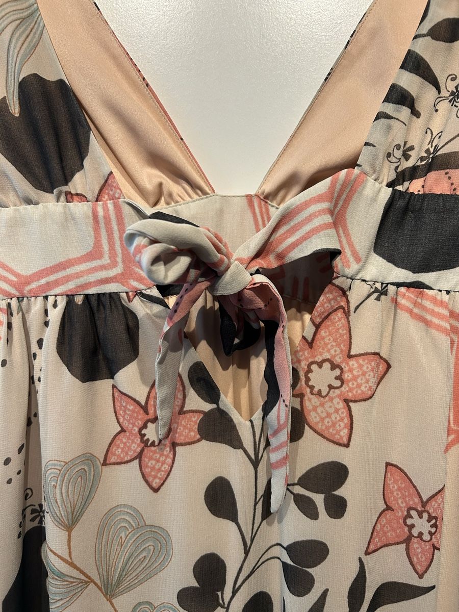 Zara Vestiti: Kleid Damen – Nuovo (secondo la descrizione) da Diepflingen venduto da Morla30 3