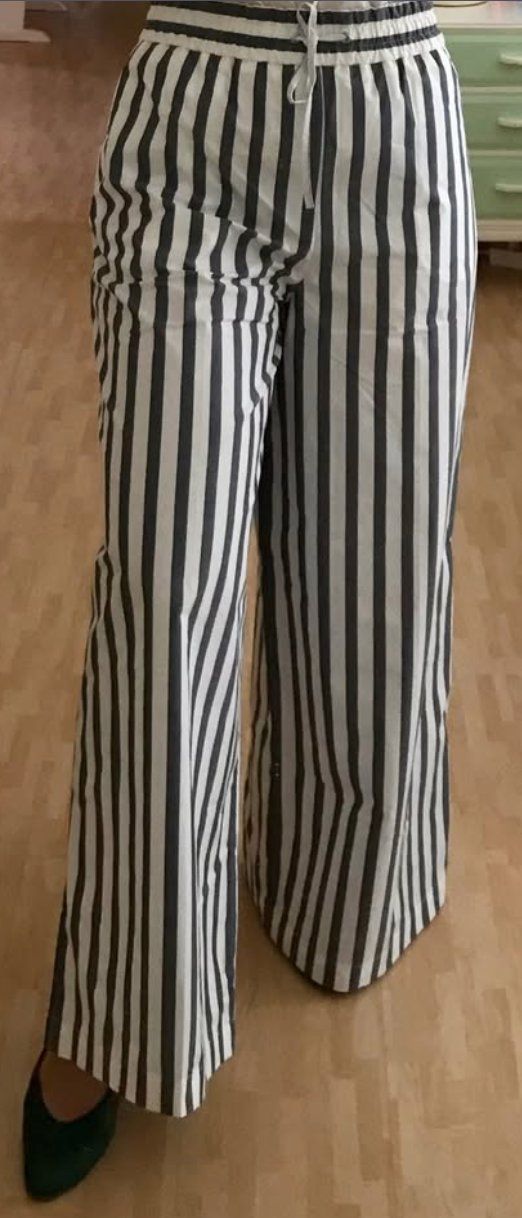 Peak Performance Pantaloni: NEU: Peak Performance Hose / pants / culottes, XS & M – Nuovo (secondo la descrizione) da Zürich venduto da aboxi