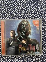 The Typing of the Dead Japan Dreamcast