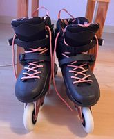 Inlineskates