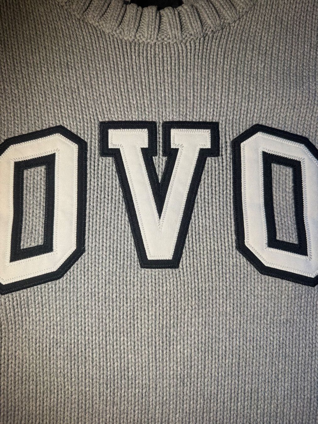 Maglioni & Felpe: Octobers Very Own sweater – Usato da Freienbach venduto da casciatoalessandro 1
