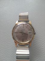 Fulton 25 Rubis