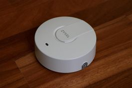 Zyxel AC1200 Access Point