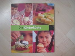 Die Kinderküche Kochbuch von IKEA für Kids   * KULT *