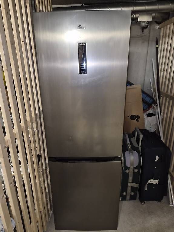 Frigoriferi: Frigo congélateur  – Usato da Gland venduto da rooby