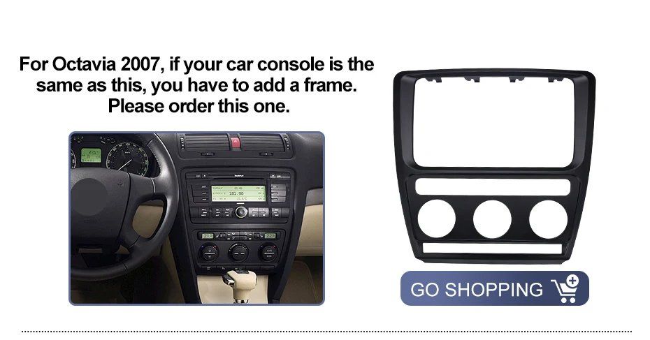 Lettore multimediale & Streamer: Multimedia Autoradio H53 Android 2DIN CarPlay – Nuovo (secondo la descrizione) da Zürich venduto da elMou11 9