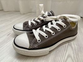 Sneakers von ALL STAR Gr. 31    NEU!