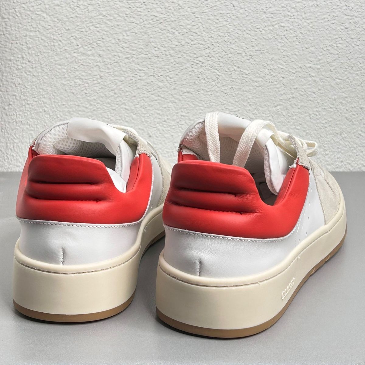 Closed Damenschuhe: CLOSED Neu Echtleder Schuhe Gr.38 NP 280 Fr – Neu und originalverpackt aus Affoltern am Albis von Elenaki67 5