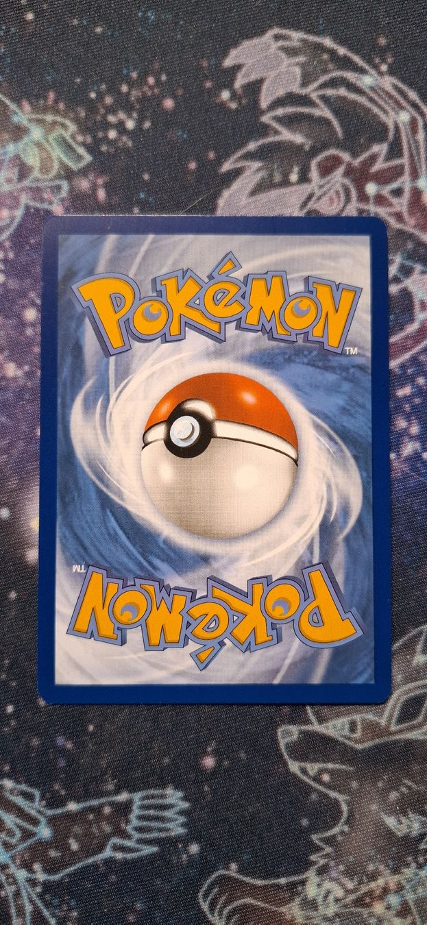 Pokémon Sammelbilder & Trading cards: Floréclat EX Obsidian Flames - 213/197 FR – Neu (gemäss Beschreibung) aus Petit-Lancy von Kara_TCG 2