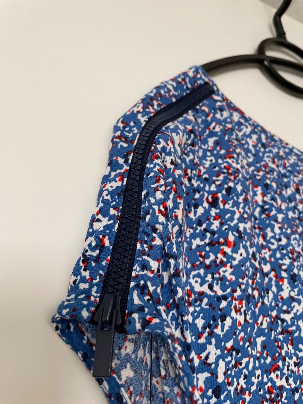 Vestiti: Kleid comptoir des cotonniers – Nuovo (secondo la descrizione) da Zürich venduto da SeldaY 4