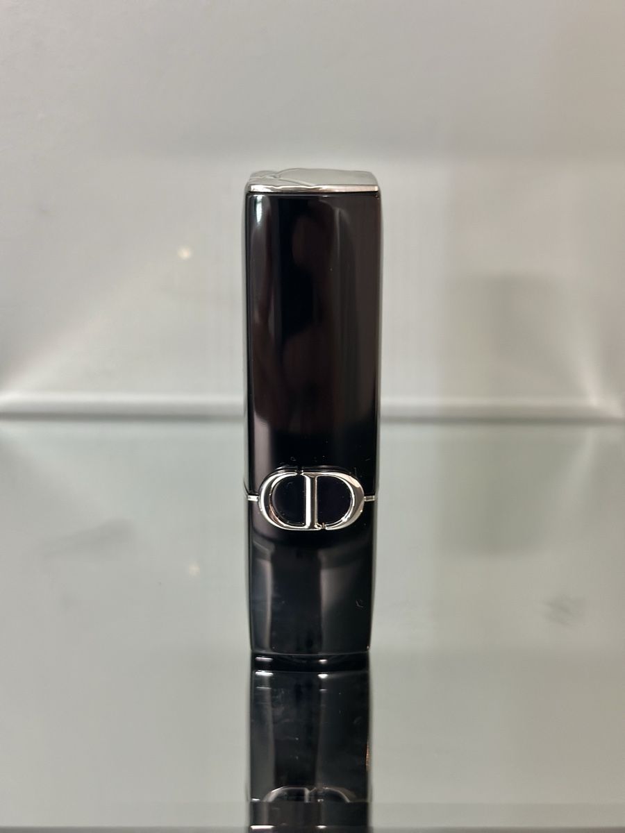 Dior Make-up: Dior Rouge Lippenstift, NEU – Neu und originalverpackt aus Bern von Rausch29 1