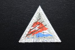 FÜS. BAT. 104 AKTIVDIENST 1940 / NIT LUGG LAN