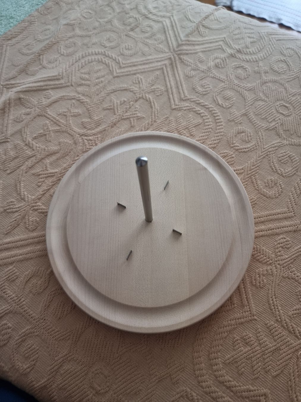 Cucine complete: Käsehobel La Girolle S.A – Nuovo (secondo la descrizione) da Zürich venduto da mar_fh5h 3