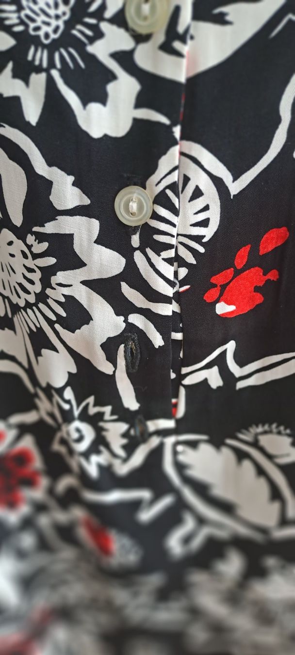 Blusen: Bluse – Gebraucht aus Kehrsatz von bri_vpf2 1