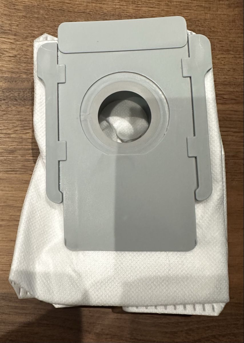 Irobot Aspirateurs & Accessoires: iRobit Roomba Staubsaugerbeutel 6Stk. – Neuf (Voir description) à Langenthal par Rex_91