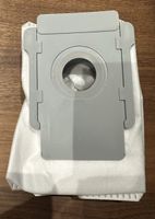 iRobit Roomba Staubsaugerbeutel 6Stk.