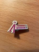 Pin Rentenanstalt