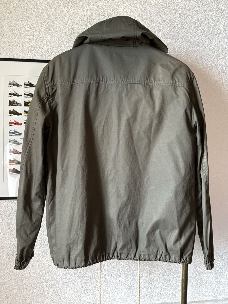 Giacche: Veste Suit, Size M – Usato da Neuchâtel venduto da sharposneaks 7