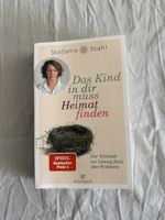 Das Kind in dir muss Heimat finden