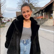 Profile image of Cyrine.Pf95