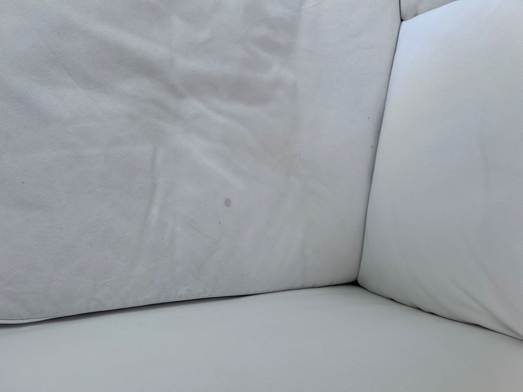 Ikea Divani: Schlafsofa Ikea – Usato da Basel venduto da ren_znf2 4
