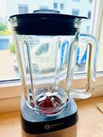 Philips ProBlend 6 3D | 1400W → Jetzt nur CHF 39