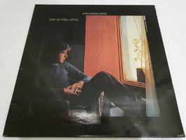 Joan Manuel Serrat – Per Al Meu Amic