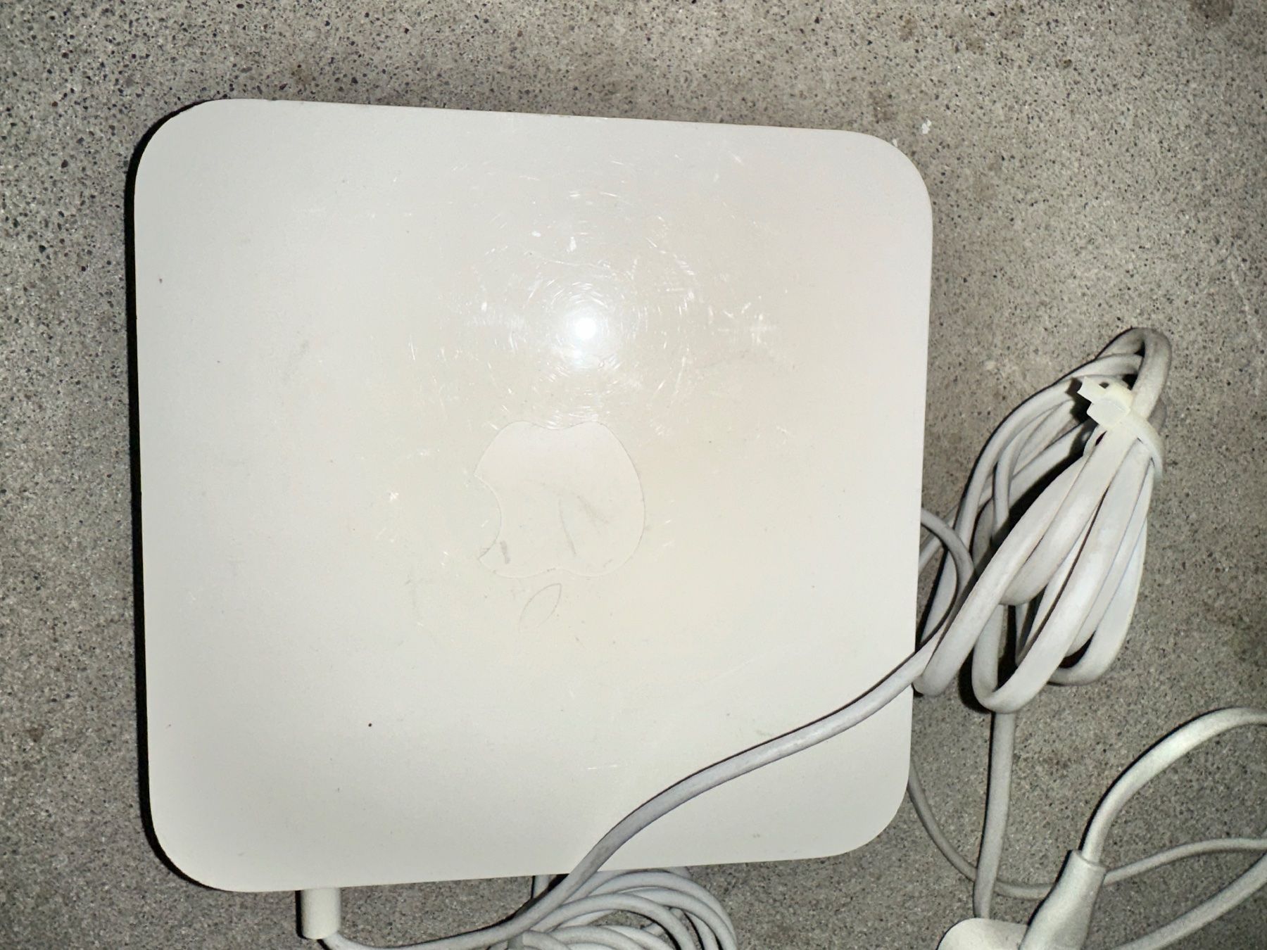 Apple PCs: Apple – Gebraucht aus niederhasli von rami016 2