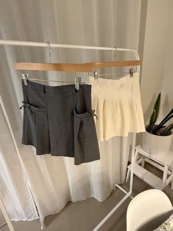2 Zara Rock gr 164