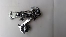 Velo Wechsel VENTURA Index - neu
