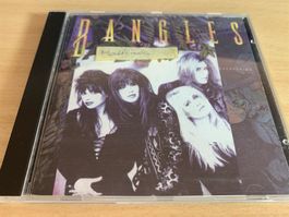 Bangles – Everything