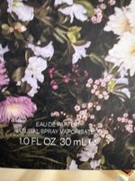 Ariana Grande God is a Woman Eau de Parfum 30ml