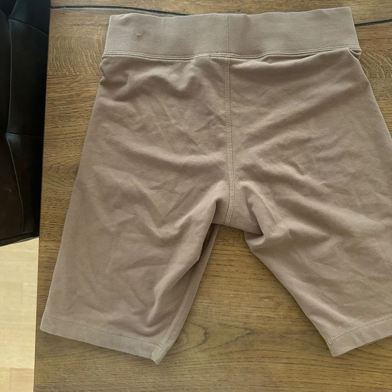 Nike Pantaloni: Nike Sport Shorts – Nuovo (secondo la descrizione) da baar venduto da may_8fwr 2