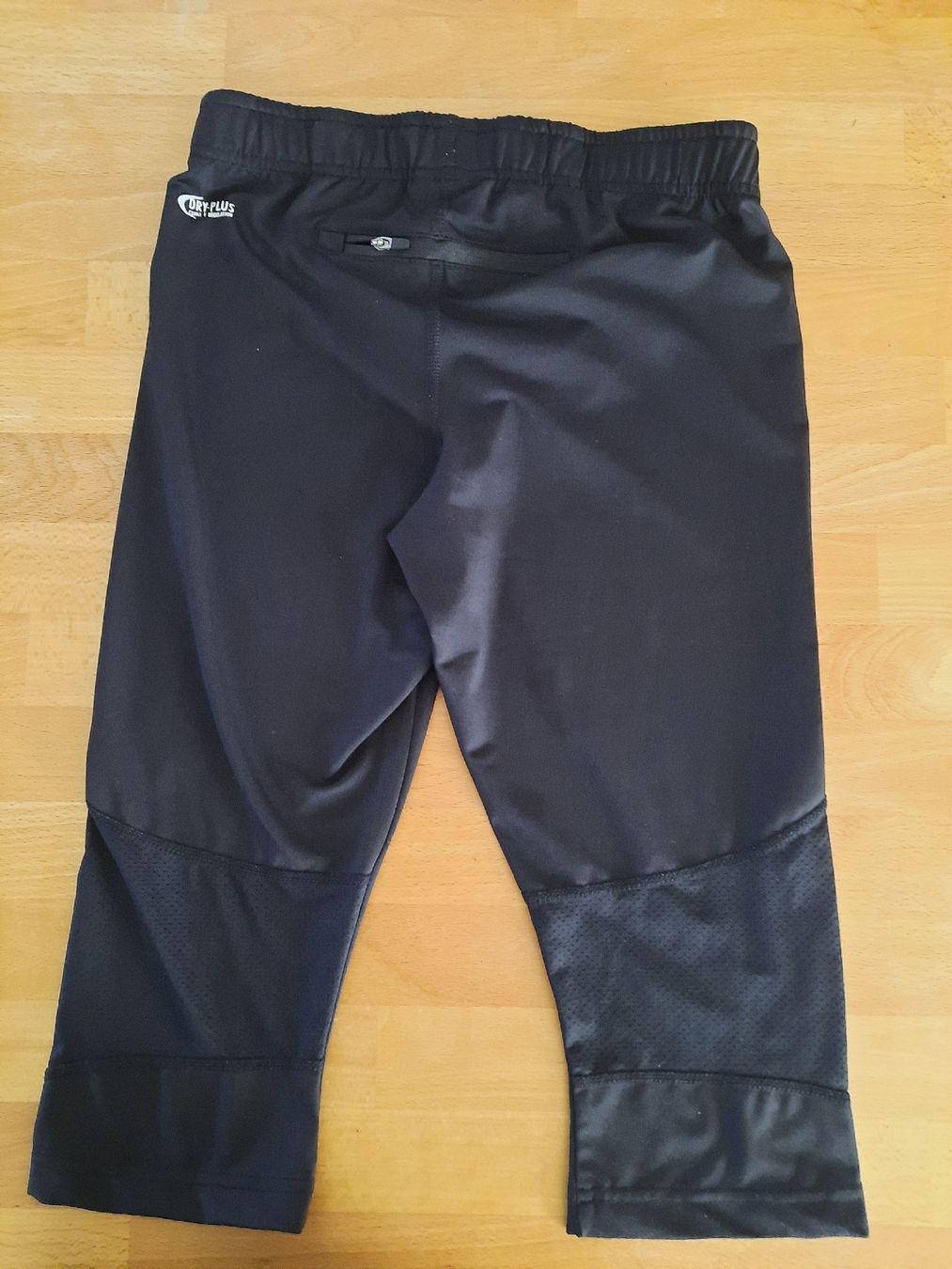 Pantaloni: Laufhose Gr.164 – Usato da Jonschwil venduto da sonja8472 1