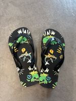 Flip Flops, Grösse 29/30