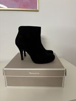 Tamaris Stiefeletten
