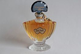 GUERLAIN Flacon de parfum Shalimar 15 ml
