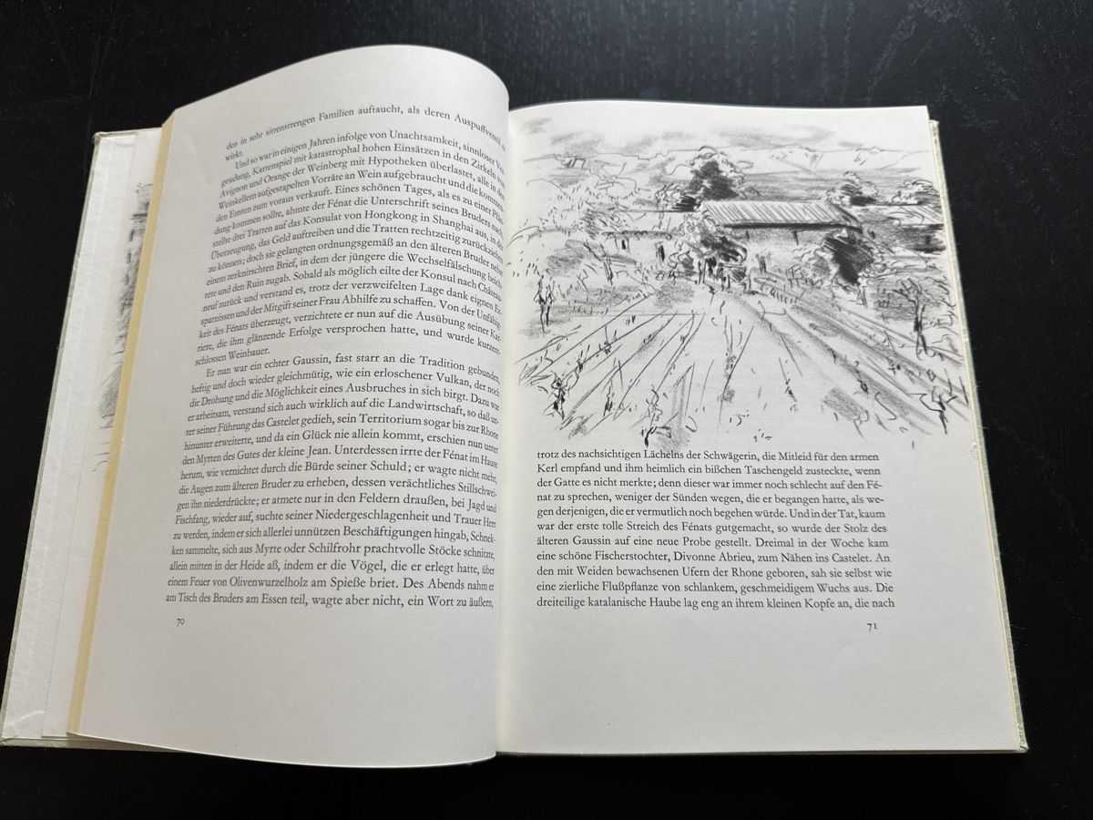 Bücher: SAPPHO Ein Pariser Sittenbild – Gebraucht aus Erstfeld von Mario_boe0 2