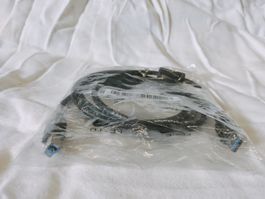 Kabel für Computer