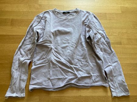 (A/G) Jack & Jones S Sweatshirt