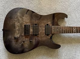 Chapman ML1 Modern Storm Burst zum halben Preis