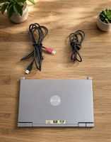 FlexiScreen Triple Laptop Monitor 3 zusätzliche Bildschirm